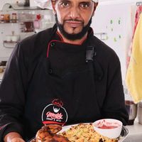 meddy_dishes