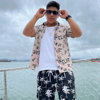 lole_lavoz