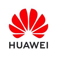 huaweisenegal