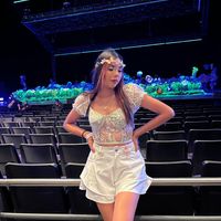 elizabethramirezb1
