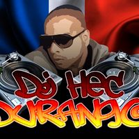 original sound