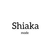 shiaka_mode