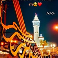 fallou.niang004