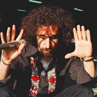 soad_lover.69