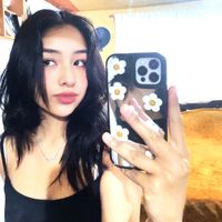 jenifermendoza0ficial011