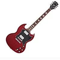 original sound - rockidolmusic