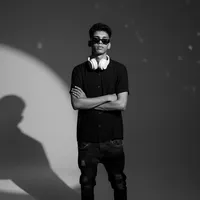 original sound - djalvarromero