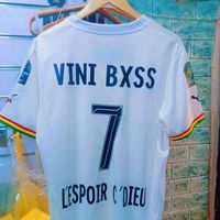 son original