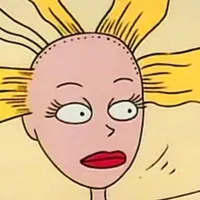 original sound - fantasybyeditz