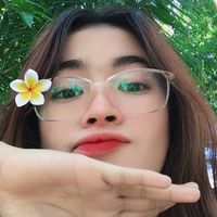 original sound - Sweet_che💗