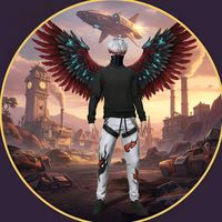 alexander._7778
