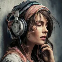 original sound - musicaparaelalma_5