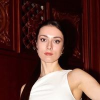 оригінальний звук