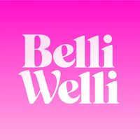 belliwellihealth