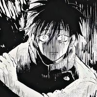 original sound - ???????