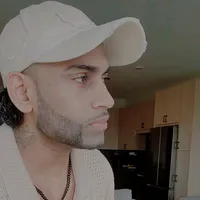 original sound - selflove_speaker