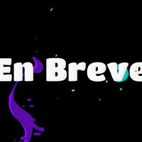 en.breve