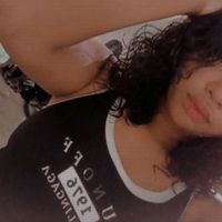alejandra._.449