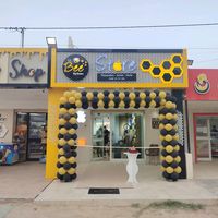 beestore.bacem