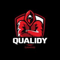 qaulidy1.5x