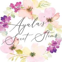 ayalassweetstems