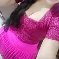 alygomez23