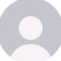 user1940138290