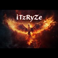 itzryze3