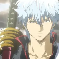 original sound - dozdozass