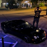 aenpor on SoundCloud