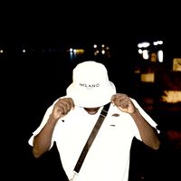 soldado_225