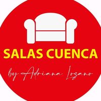 salascuencaguayaquil