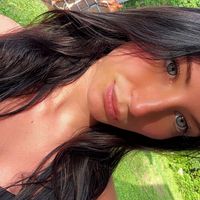 kristina.marie0