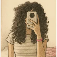 original sound - aleema9417