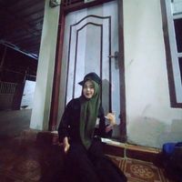suara asli - Latifah bukan latipah 🪷
