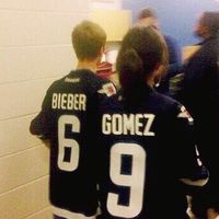 justin_mr3