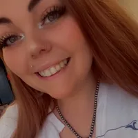 original sound - baileychanelgilbert