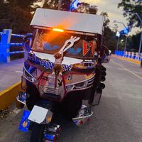 choxito12