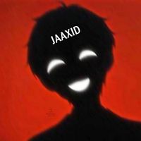jaaxid_gamig