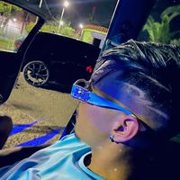 zaki_kh31