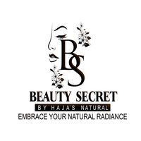 beautysecretbyhaja
