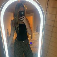 yourfav.ryryy