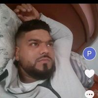 paulojimenez740