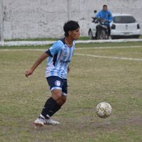 _alexissantana_7