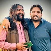 shahbazgujjar386