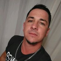 rogerschuerne