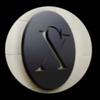 original sound - XS Millionaires Club