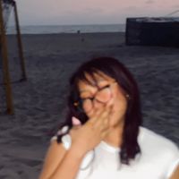dnisse_11
