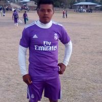 rafita4815