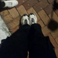 nvy.axy